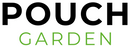 Pouch Garden