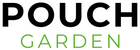 Pouch Garden