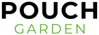 Pouch Garden